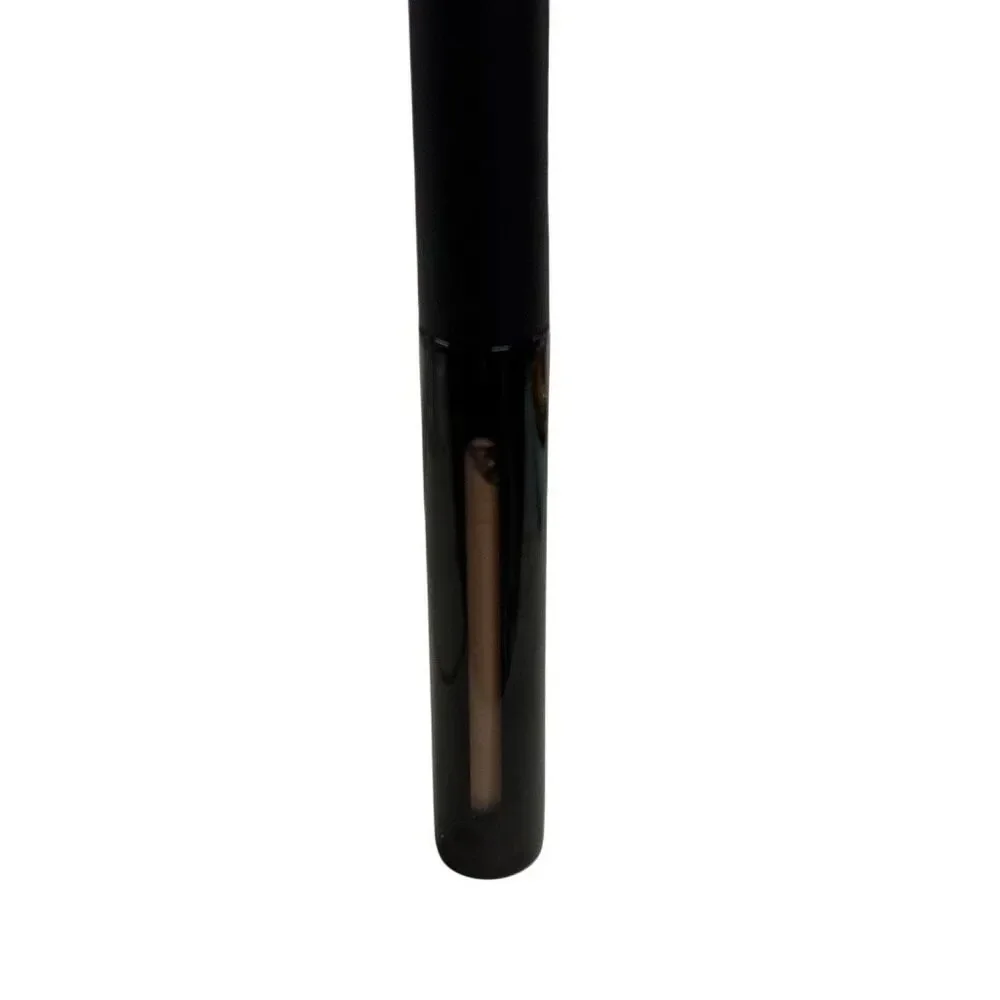 Make Beauty Skin Mimetic Concealer in 05 Medium‎ W NWOB